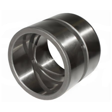 Aftermarket 1373059 Bearing Fits Caterpillar 313B M315 S305 S320 S320B S325 S325B S340 S340B ENB10-0096
